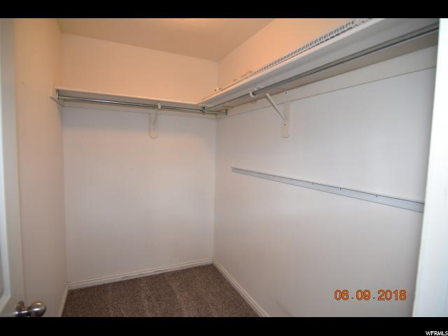 2359 E 1650 S, Spanish Fork, UT 84660 — photo 5