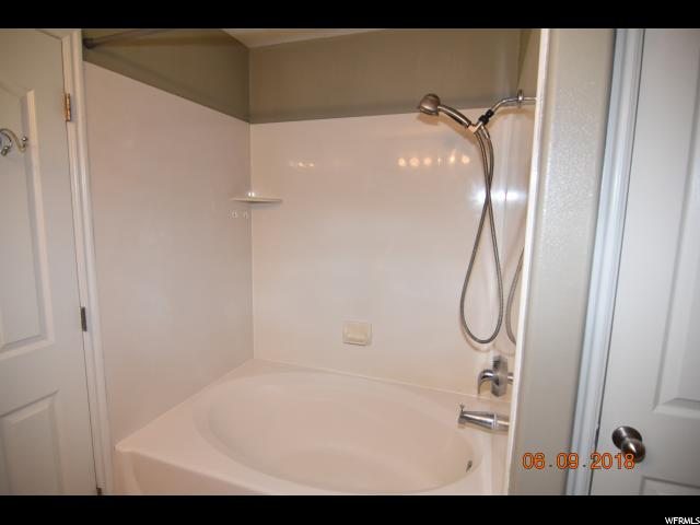 2359 E 1650 S, Spanish Fork, UT 84660 — photo 8