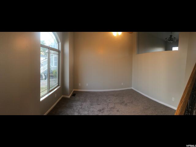 3184 N 1300 E, Layton, UT 84040 — photo 5