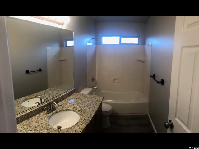 3184 N 1300 E, Layton, UT 84040 — photo 4
