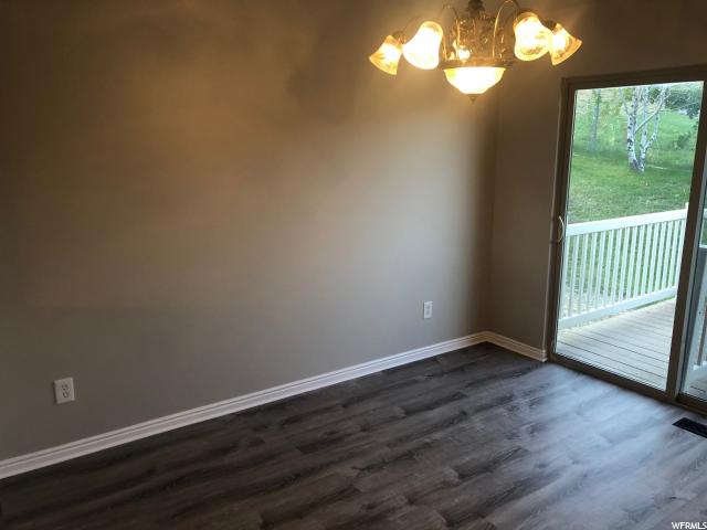 3184 N 1300 E, Layton, UT 84040 — photo 3