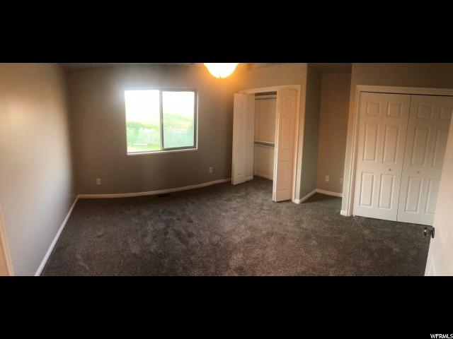 3184 N 1300 E, Layton, UT 84040 — photo 6