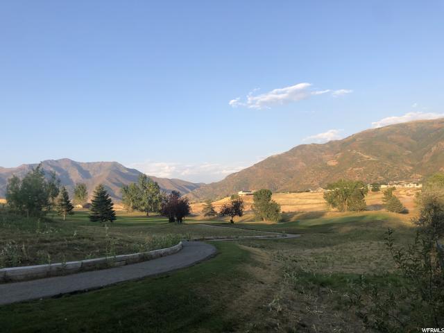 3184 N 1300 E, Layton, UT 84040 — photo 9