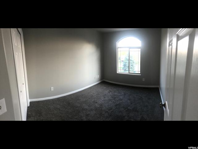 3184 N 1300 E, Layton, UT 84040 — photo 7