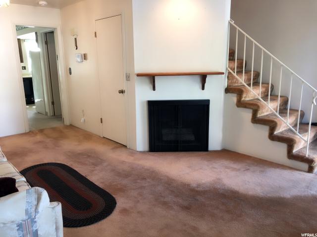 563 N 200 W, Bountiful, UT 84010 — photo 6