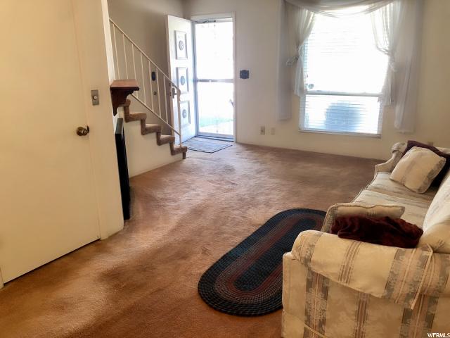 563 N 200 W, Bountiful, UT 84010 — photo 8