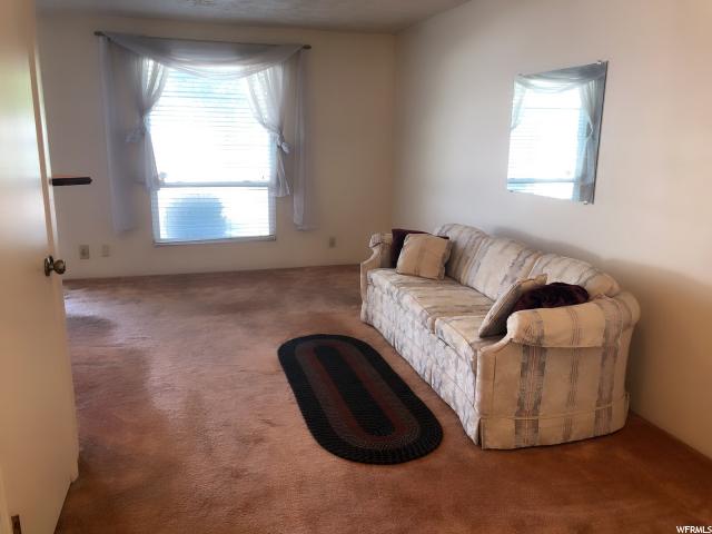 563 N 200 W, Bountiful, UT 84010 — photo 7