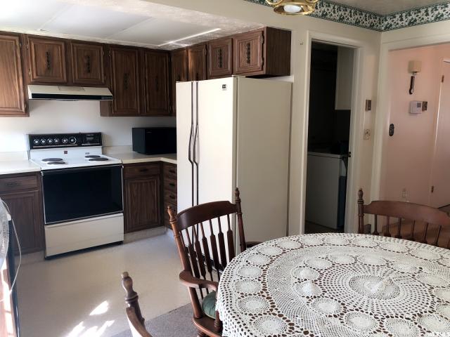 563 N 200 W, Bountiful, UT 84010 — photo 11