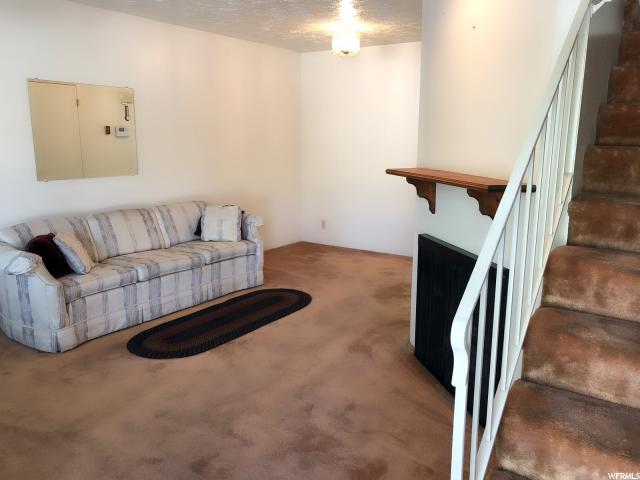 563 N 200 W, Bountiful, UT 84010 — photo 4