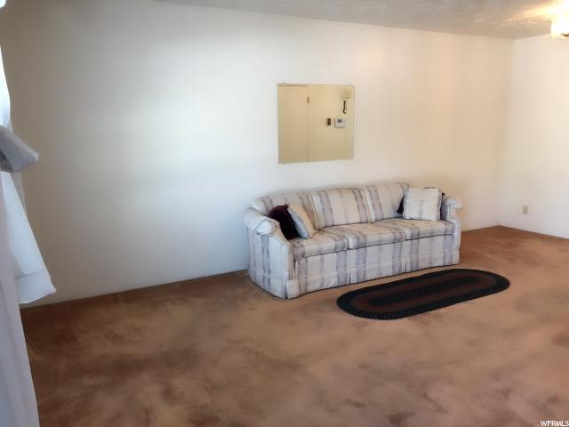 563 N 200 W, Bountiful, UT 84010 — photo 5