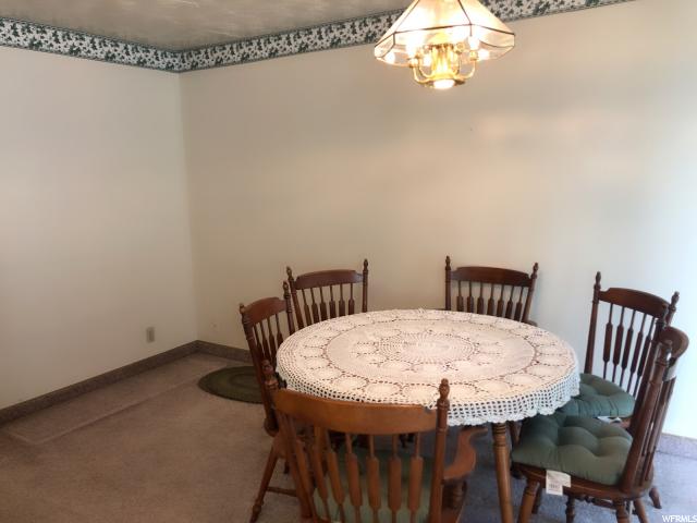 563 N 200 W, Bountiful, UT 84010 — photo 12