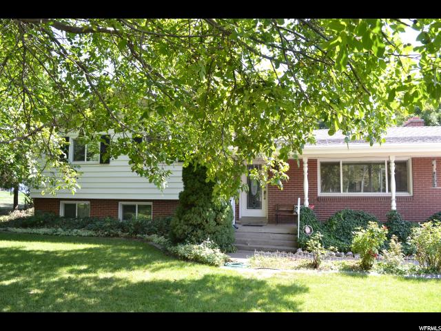 674 E 200 N, Kaysville, UT 84037 — photo 3