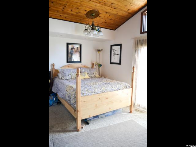 674 E 200 N, Kaysville, UT 84037 — photo 12