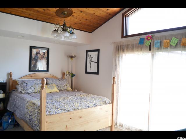 674 E 200 N, Kaysville, UT 84037 — photo 11