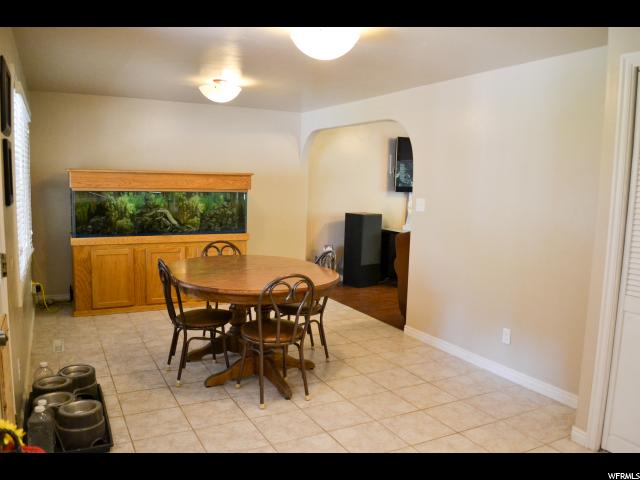 674 E 200 N, Kaysville, UT 84037 — photo 10