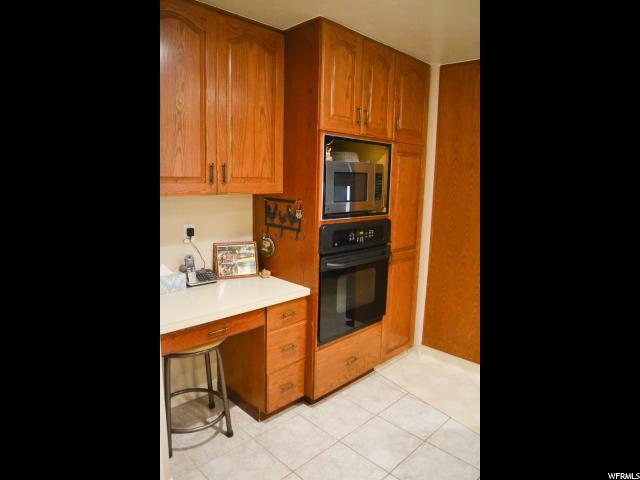 674 E 200 N, Kaysville, UT 84037 — photo 8
