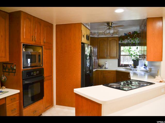 674 E 200 N, Kaysville, UT 84037 — photo 7