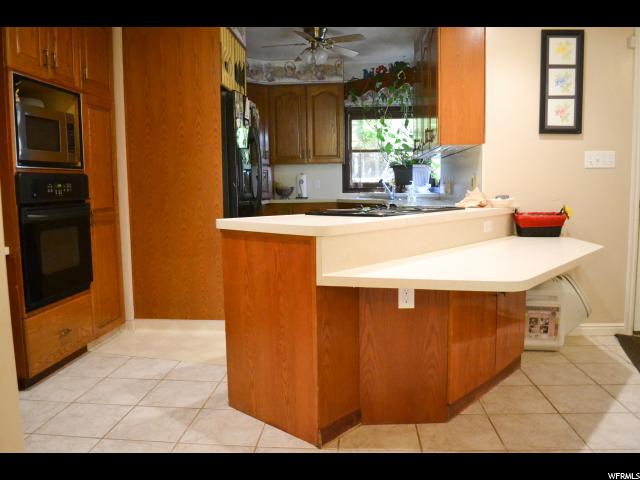 674 E 200 N, Kaysville, UT 84037 — photo 9