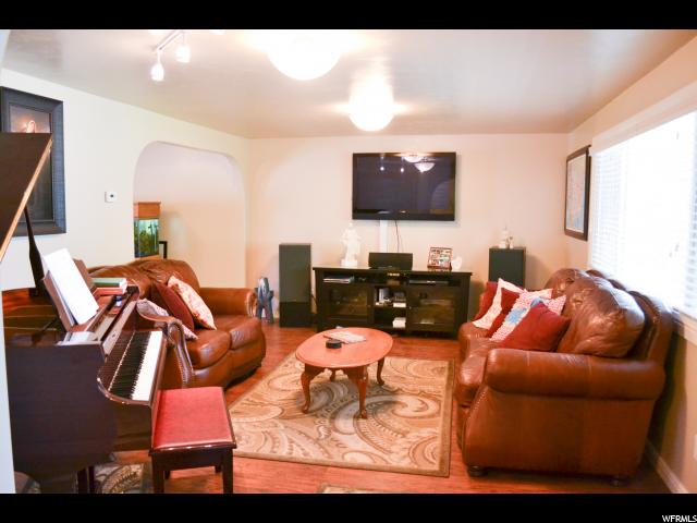 674 E 200 N, Kaysville, UT 84037 — photo 4