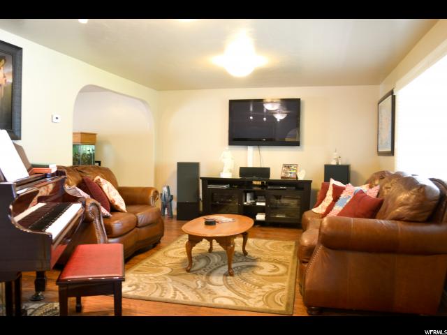 674 E 200 N, Kaysville, UT 84037 — photo 6