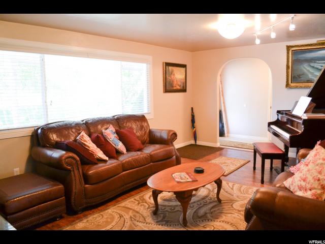 674 E 200 N, Kaysville, UT 84037 — photo 5