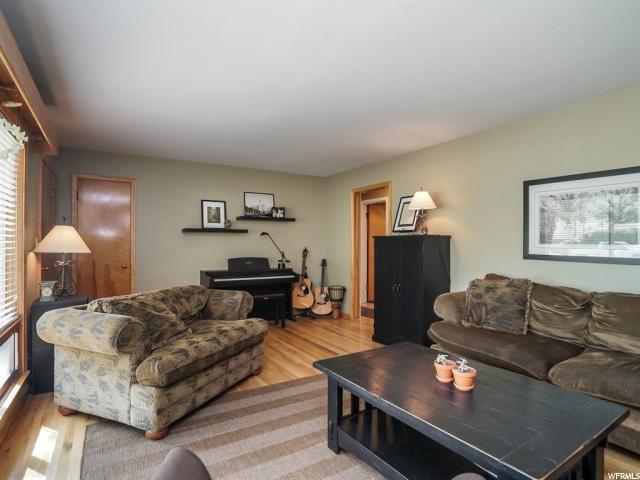 924 35th St, Ogden, UT 84403 — photo 9