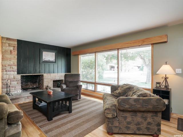 924 35th St, Ogden, UT 84403 — photo 4