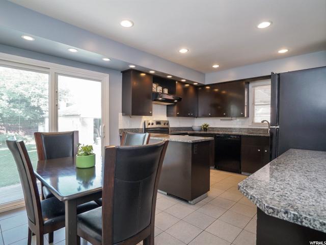 924 35th St, Ogden, UT 84403 — photo 2