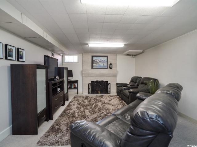924 35th St, Ogden, UT 84403 — photo 5
