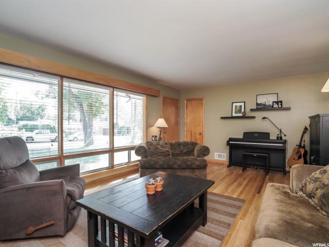 924 35th St, Ogden, UT 84403 — photo 8