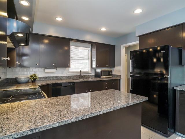 924 35th St, Ogden, UT 84403 — photo 12