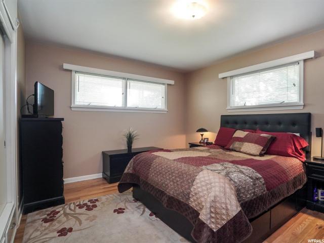 924 35th St, Ogden, UT 84403 — photo 6