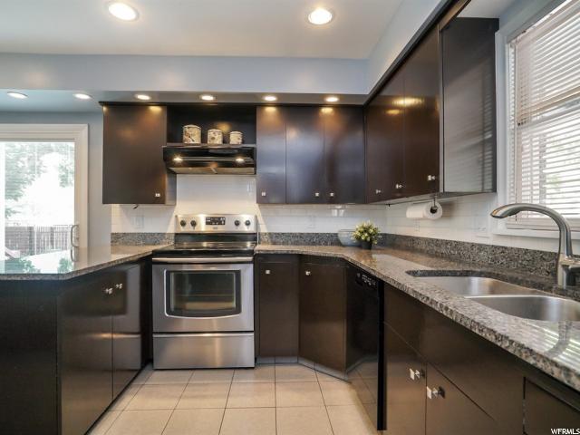 924 35th St, Ogden, UT 84403 — photo 11
