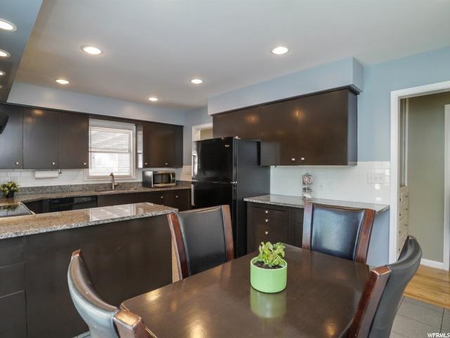 924 35th St, Ogden, UT 84403 — photo 10
