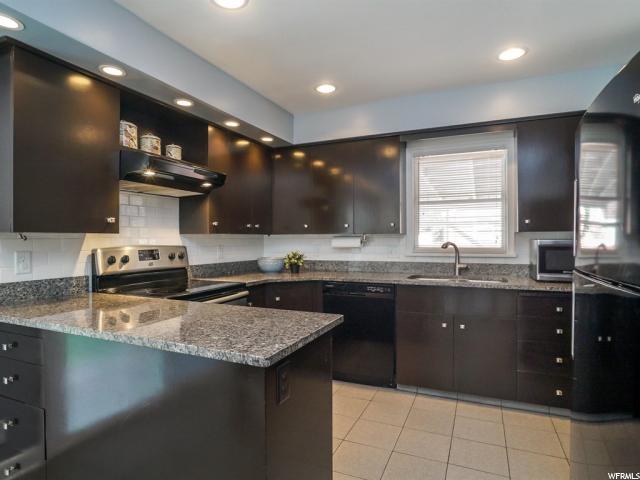 924 35th St, Ogden, UT 84403 — photo 3