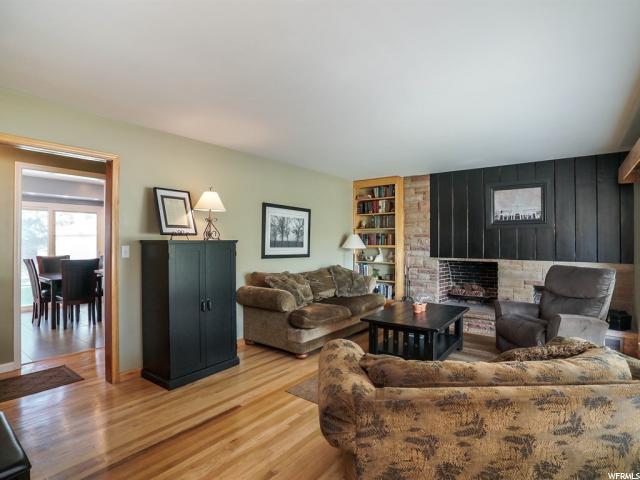 924 35th St, Ogden, UT 84403 — photo 7