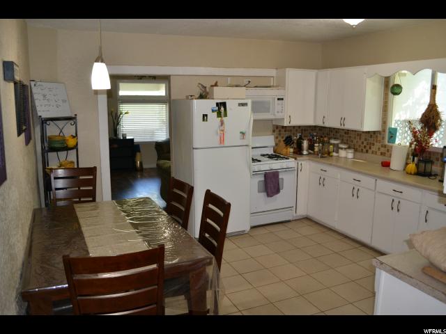 5501 S 3100 W, Roy, UT 84067 — photo 5