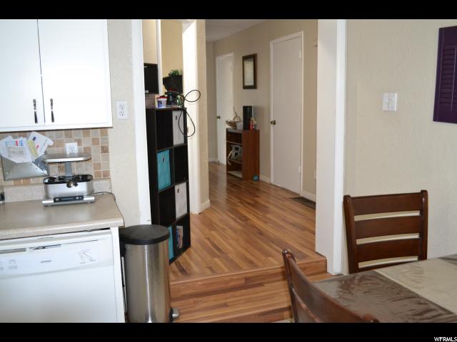 5501 S 3100 W, Roy, UT 84067 — photo 6