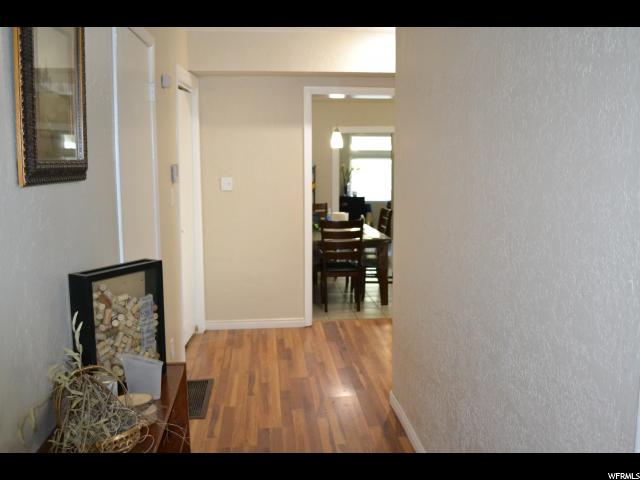 5501 S 3100 W, Roy, UT 84067 — photo 8