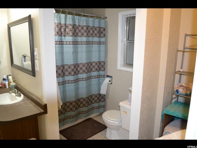 5501 S 3100 W, Roy, UT 84067 — photo 11
