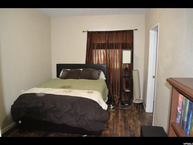5501 S 3100 W, Roy, UT 84067 — photo 9