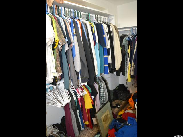 5501 S 3100 W, Roy, UT 84067 — photo 12
