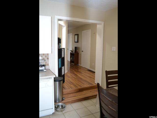 5501 S 3100 W, Roy, UT 84067 — photo 7