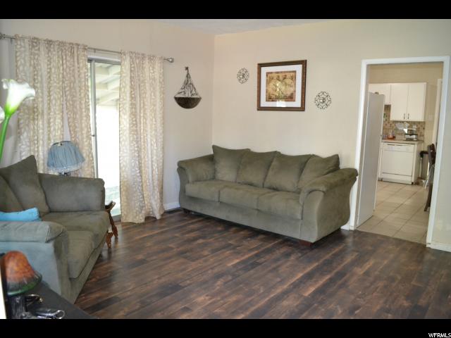 5501 S 3100 W, Roy, UT 84067 — photo 3