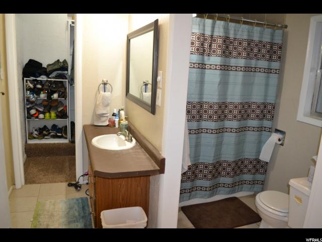 5501 S 3100 W, Roy, UT 84067 — photo 10