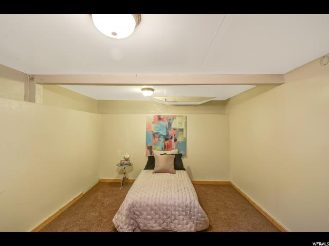 1304 E 22 S, Ogden, UT 84401 — photo 11