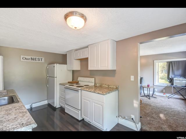 1304 E 22 S, Ogden, UT 84401 — photo 3