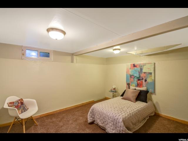 1304 E 22 S, Ogden, UT 84401 — photo 10