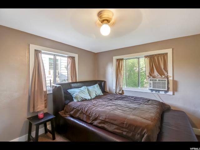 1304 E 22 S, Ogden, UT 84401 — photo 9