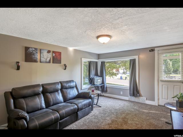 1304 E 22 S, Ogden, UT 84401 — photo 5